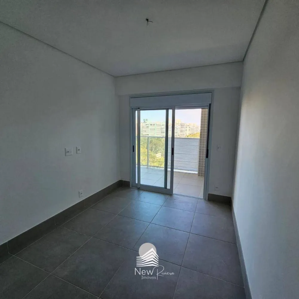 Apartamento, 2 quartos, 95 m² - Foto 7