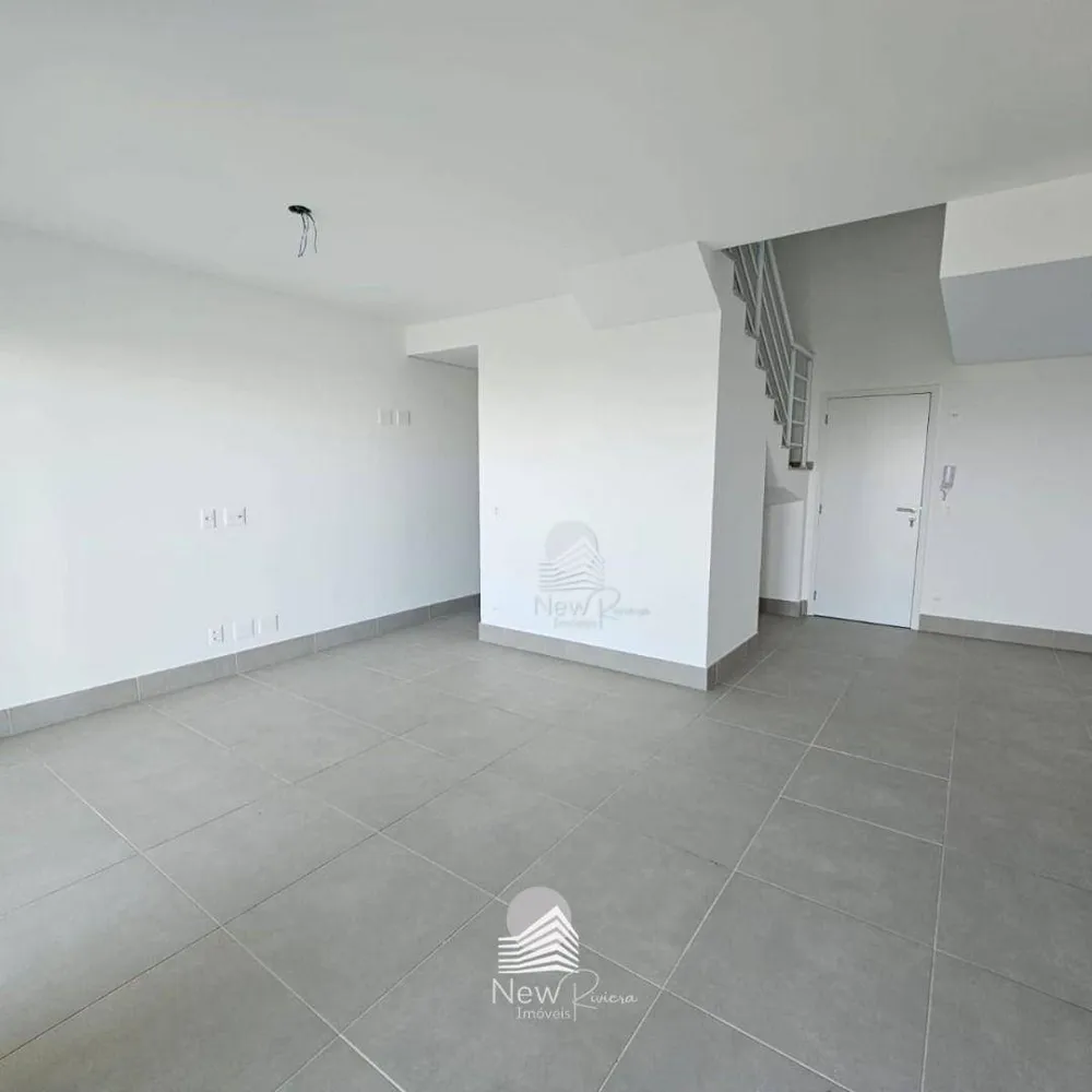 Apartamento, 2 quartos, 95 m² - Foto 9