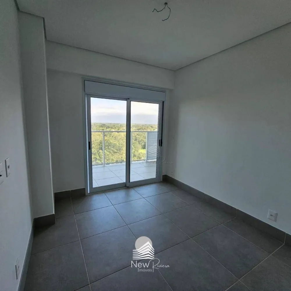 Apartamento, 2 quartos, 95 m² - Foto 3