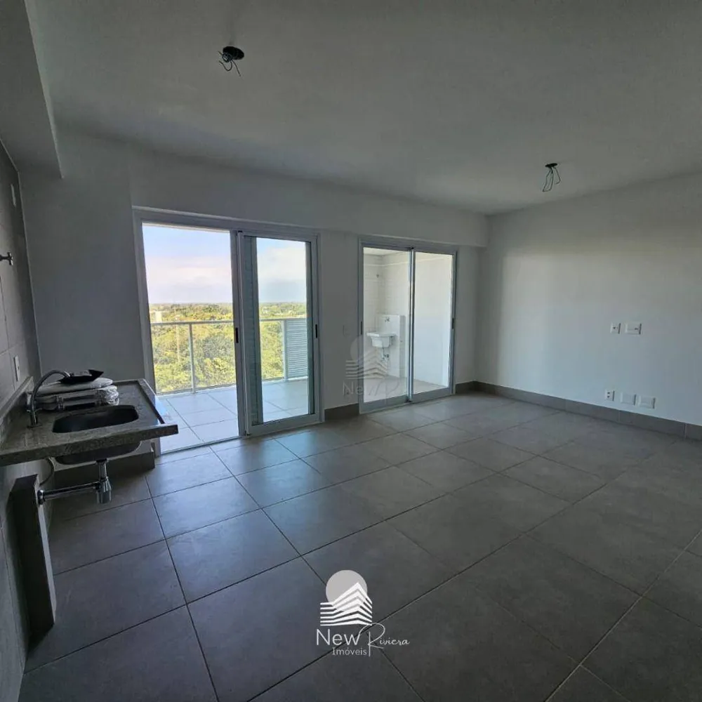 Apartamento, 2 quartos, 95 m² - Foto 2