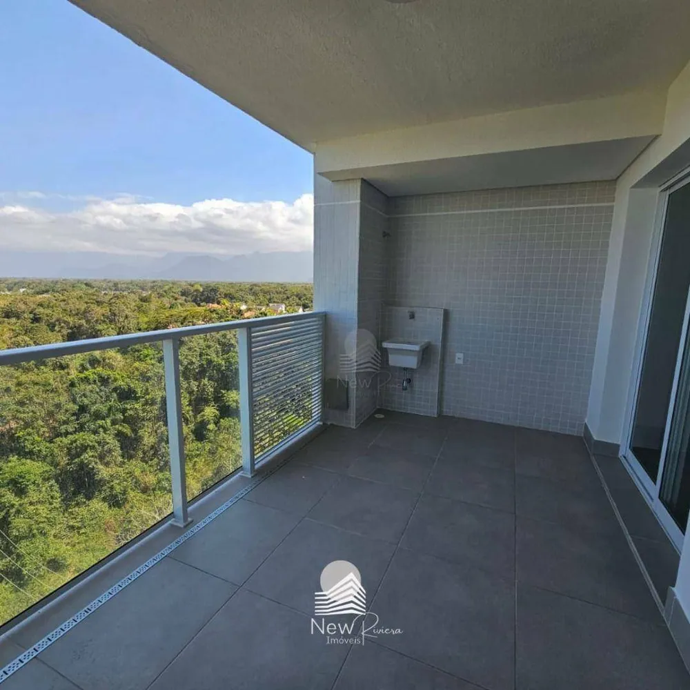 Apartamento, 2 quartos, 95 m² - Foto 8