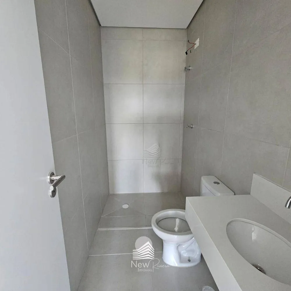 Apartamento, 2 quartos, 95 m² - Foto 5