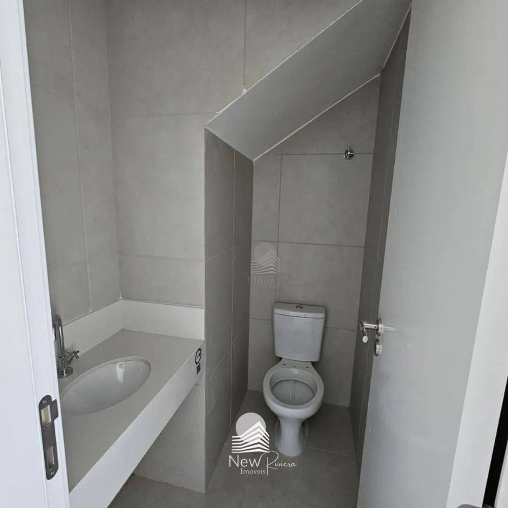 Apartamento, 2 quartos, 95 m² - Foto 6