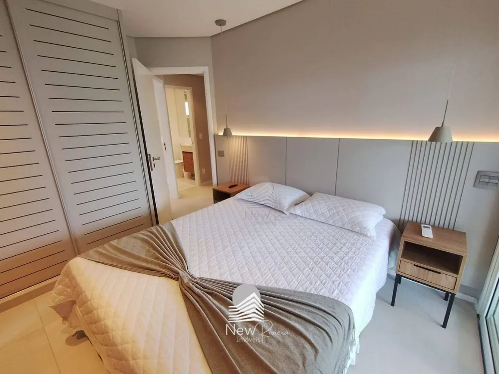 Apartamento, 3 quartos, 129 m² - Foto 7