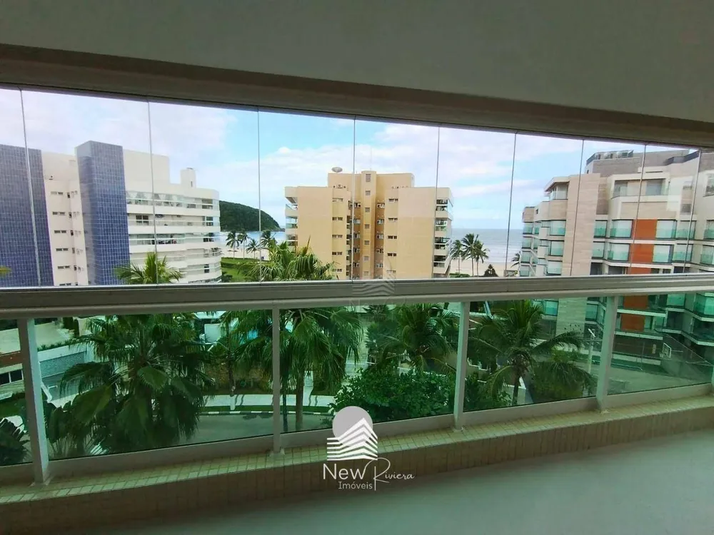 Apartamento, 3 quartos, 129 m² - Foto 3