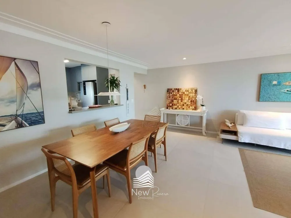 Apartamento, 3 quartos, 129 m² - Foto 10
