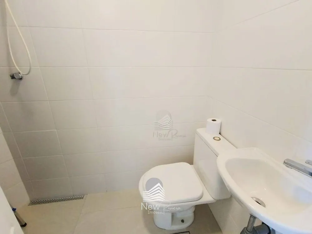 Apartamento, 3 quartos, 129 m² - Foto 5
