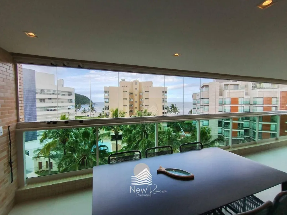 Apartamento, 3 quartos, 129 m² - Foto 12