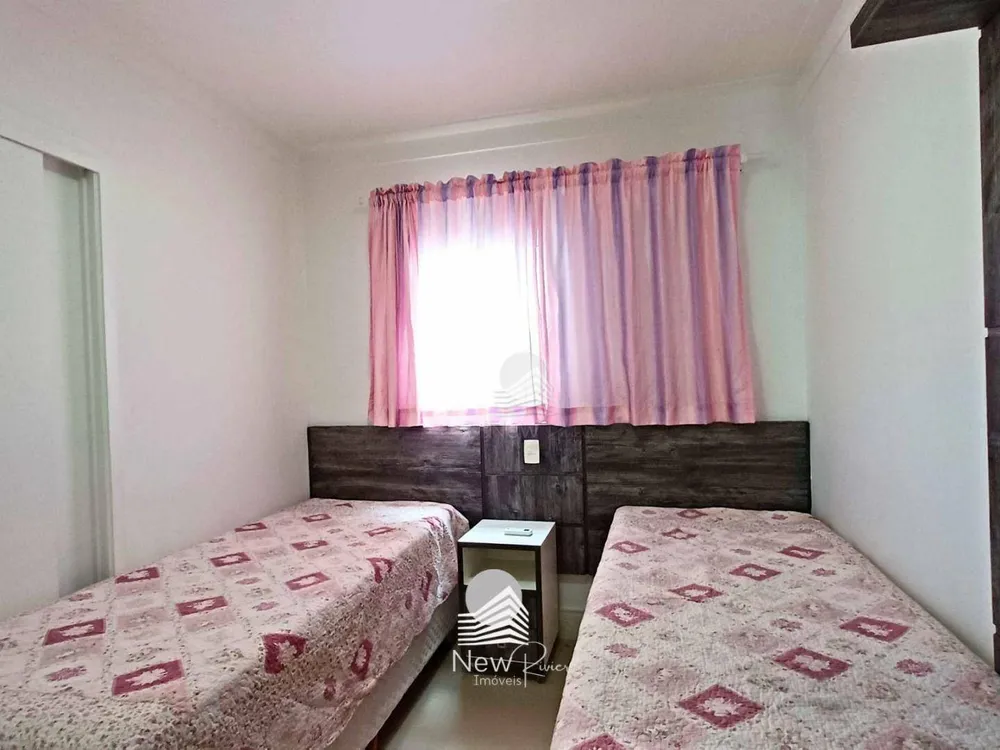 Cobertura, 4 quartos, 240 m² - Foto 7