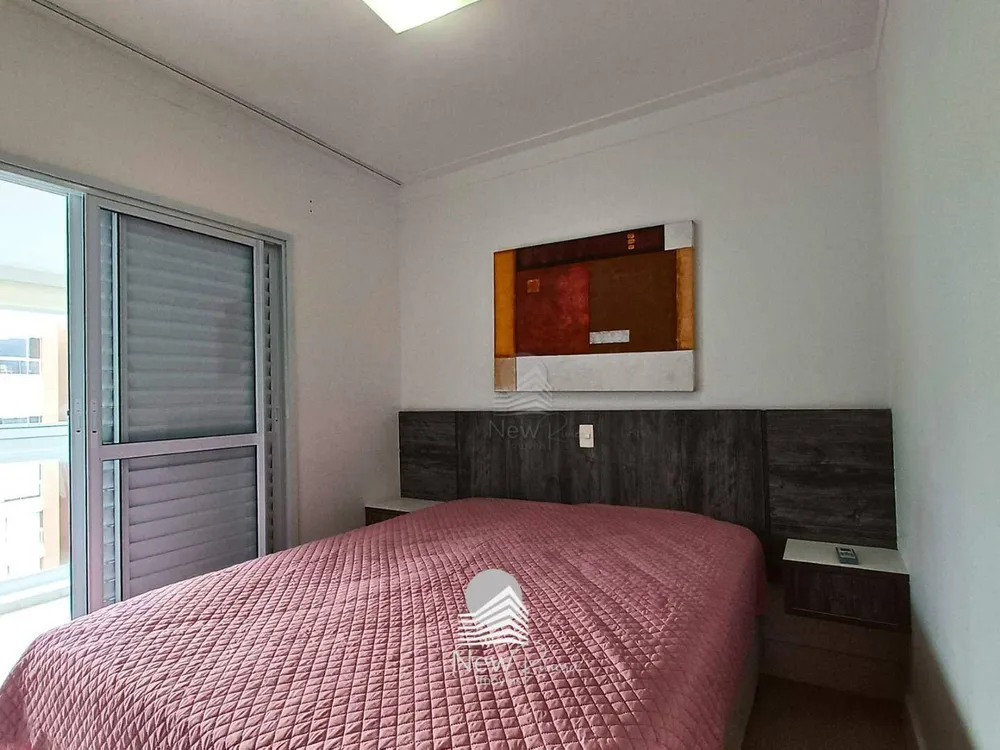 Cobertura, 4 quartos, 240 m² - Foto 9