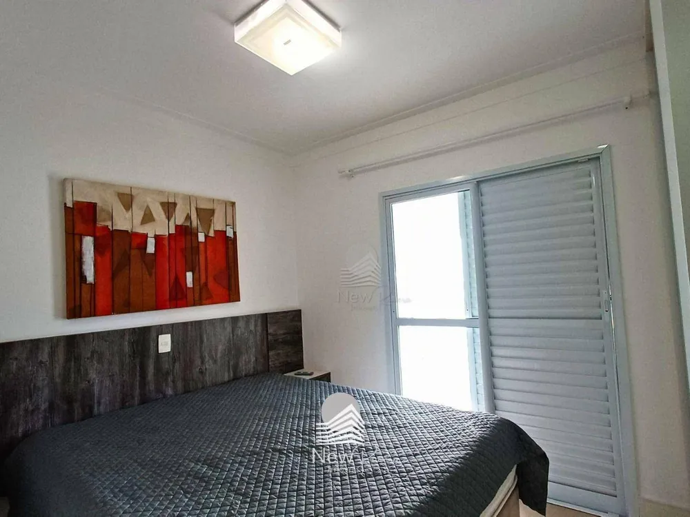 Cobertura, 4 quartos, 240 m² - Foto 2