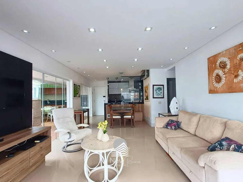 Cobertura, 4 quartos, 240 m² - Foto 12