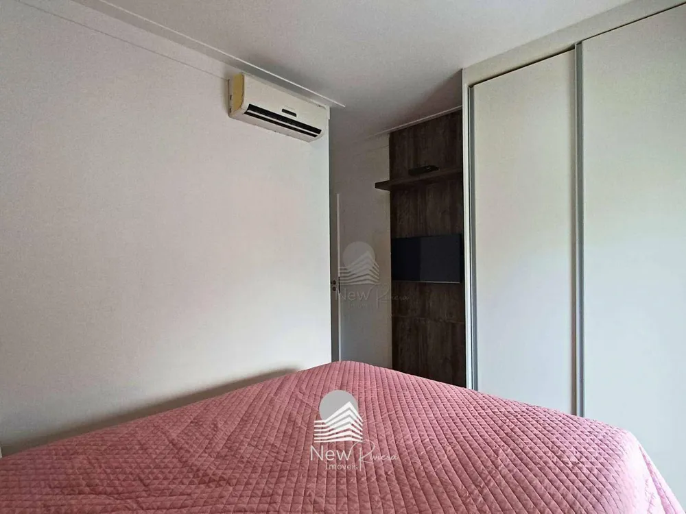 Cobertura, 4 quartos, 240 m² - Foto 10