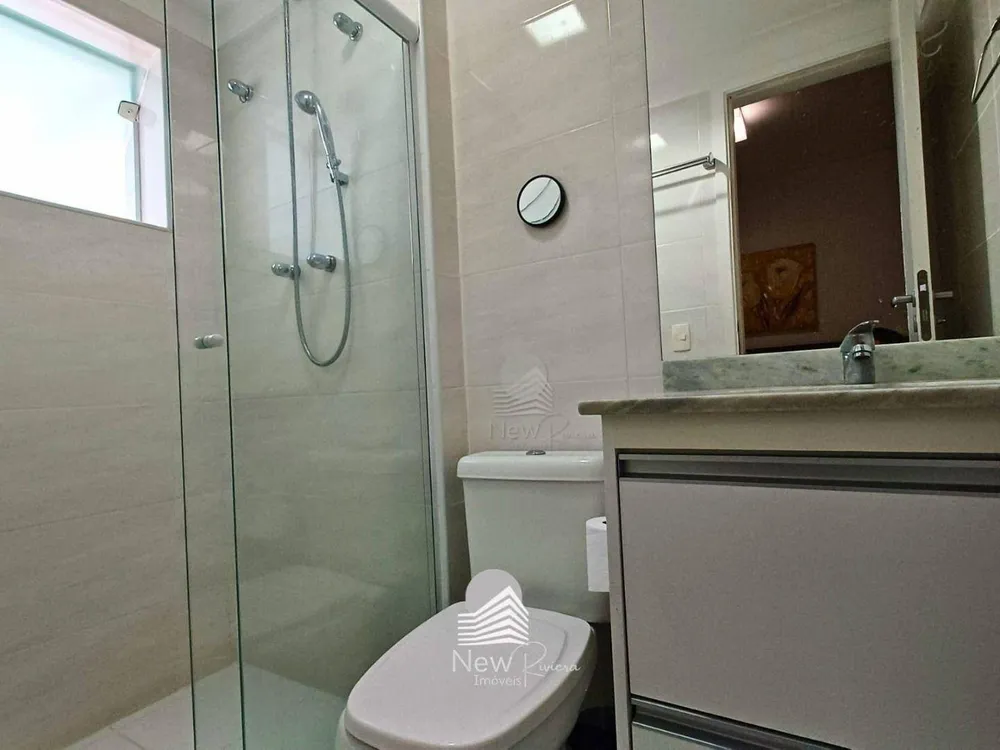 Cobertura, 4 quartos, 240 m² - Foto 5