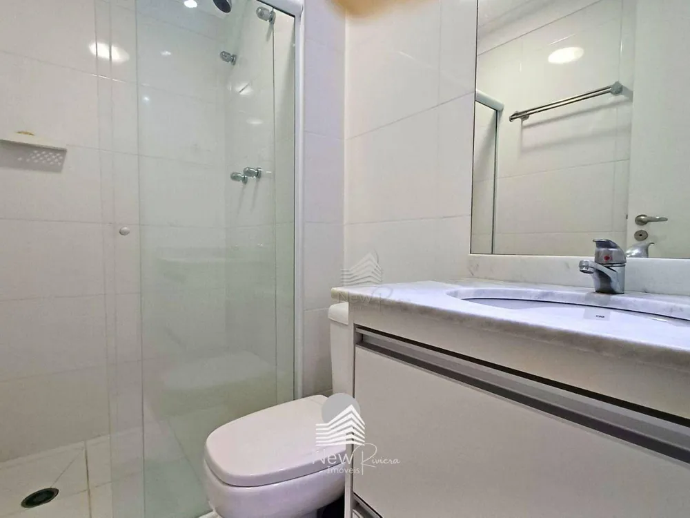 Cobertura, 4 quartos, 240 m² - Foto 8