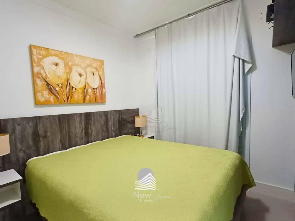Cobertura, 4 quartos, 240 m² - Foto 4