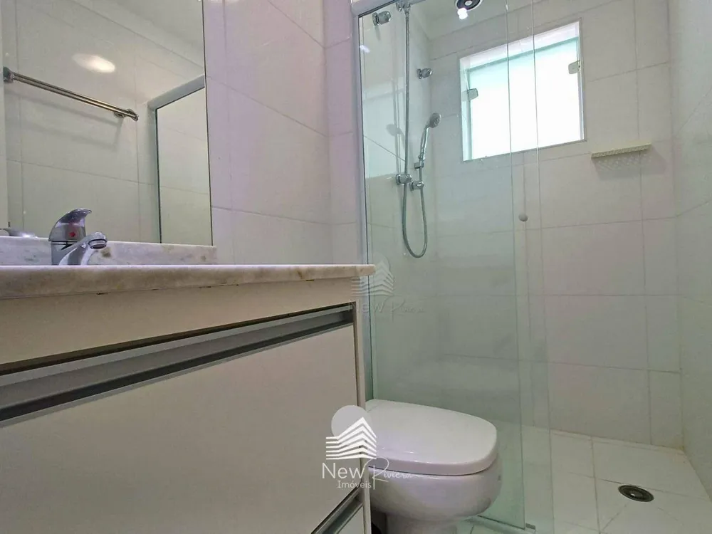 Cobertura, 4 quartos, 240 m² - Foto 3