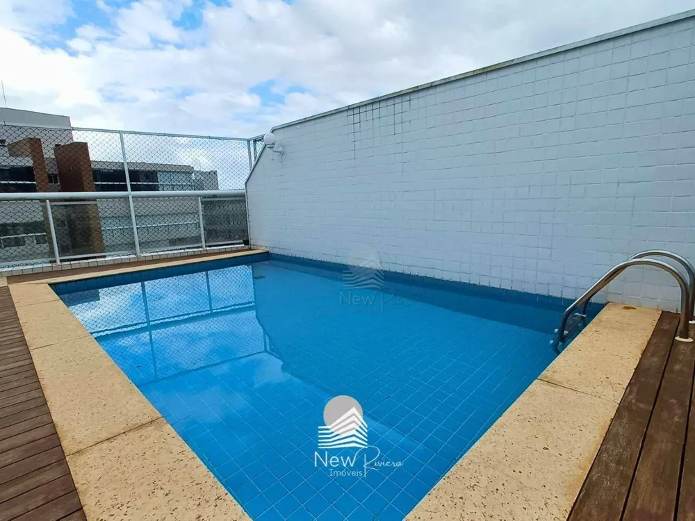 Cobertura, 4 quartos, 240 m² - Foto 13
