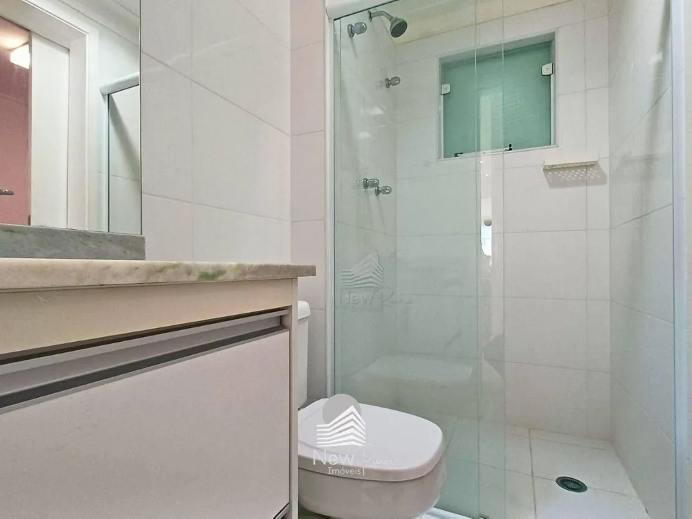 Cobertura, 4 quartos, 240 m² - Foto 6