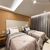 Casa de Condomínio, 6 quartos - Foto 4