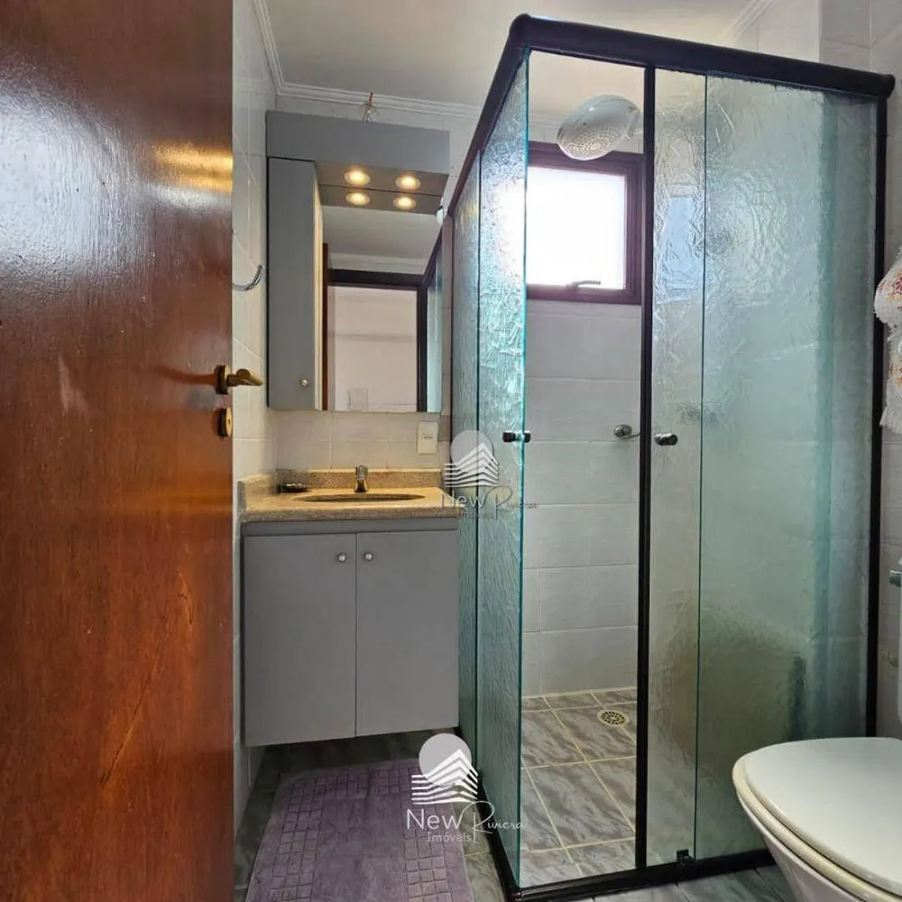 Cobertura, 3 quartos, 123 m² - Foto 5