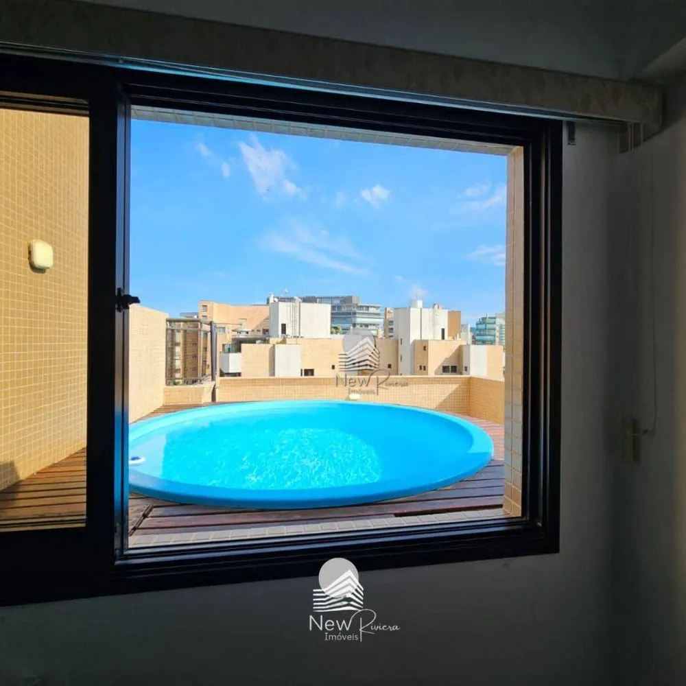 Cobertura, 3 quartos, 123 m² - Foto 12