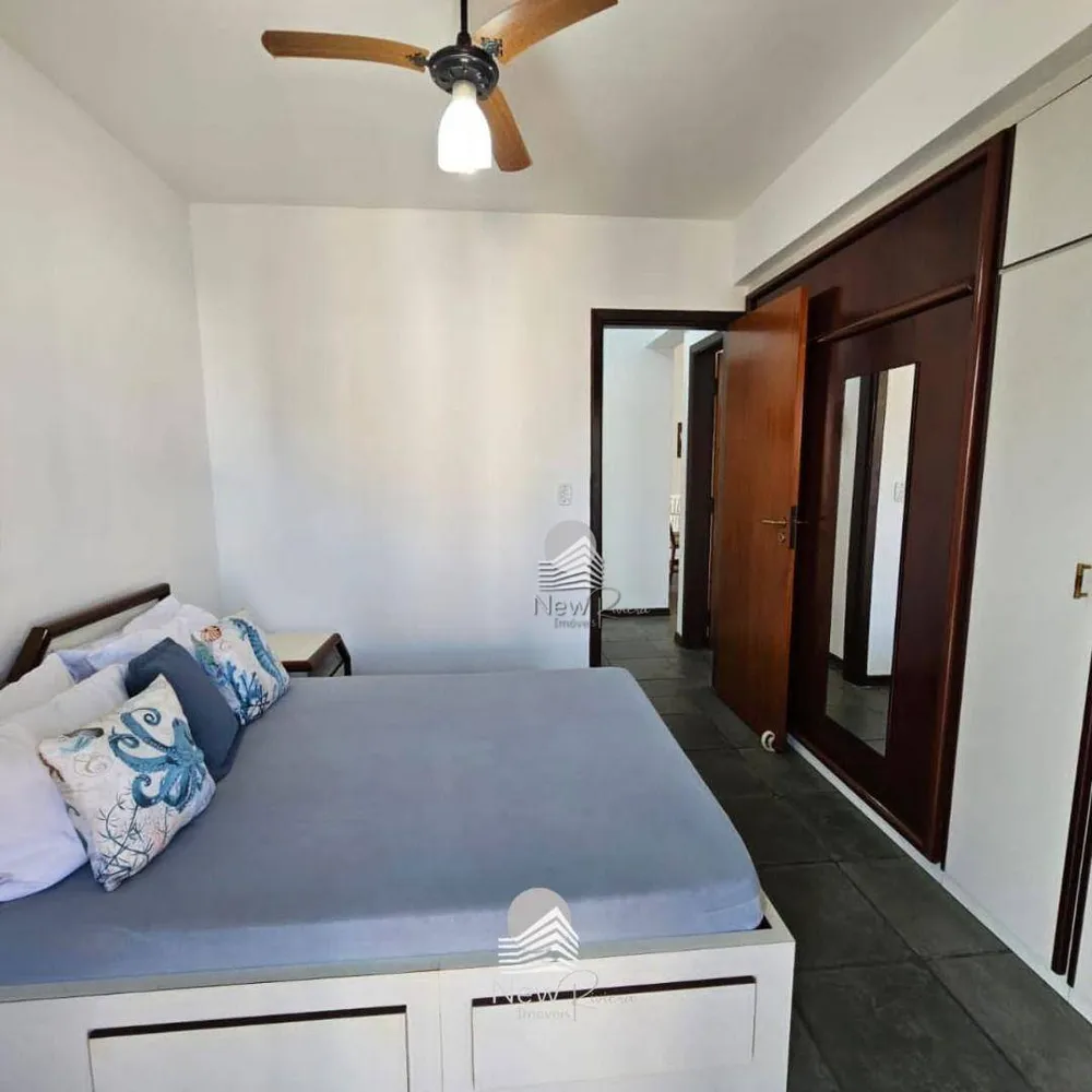 Cobertura, 3 quartos, 123 m² - Foto 10