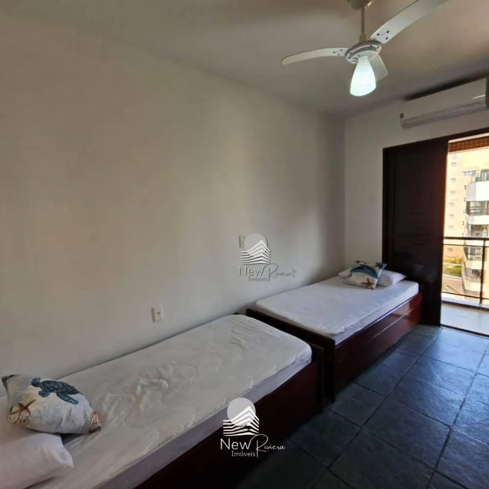 Cobertura, 3 quartos, 123 m² - Foto 8