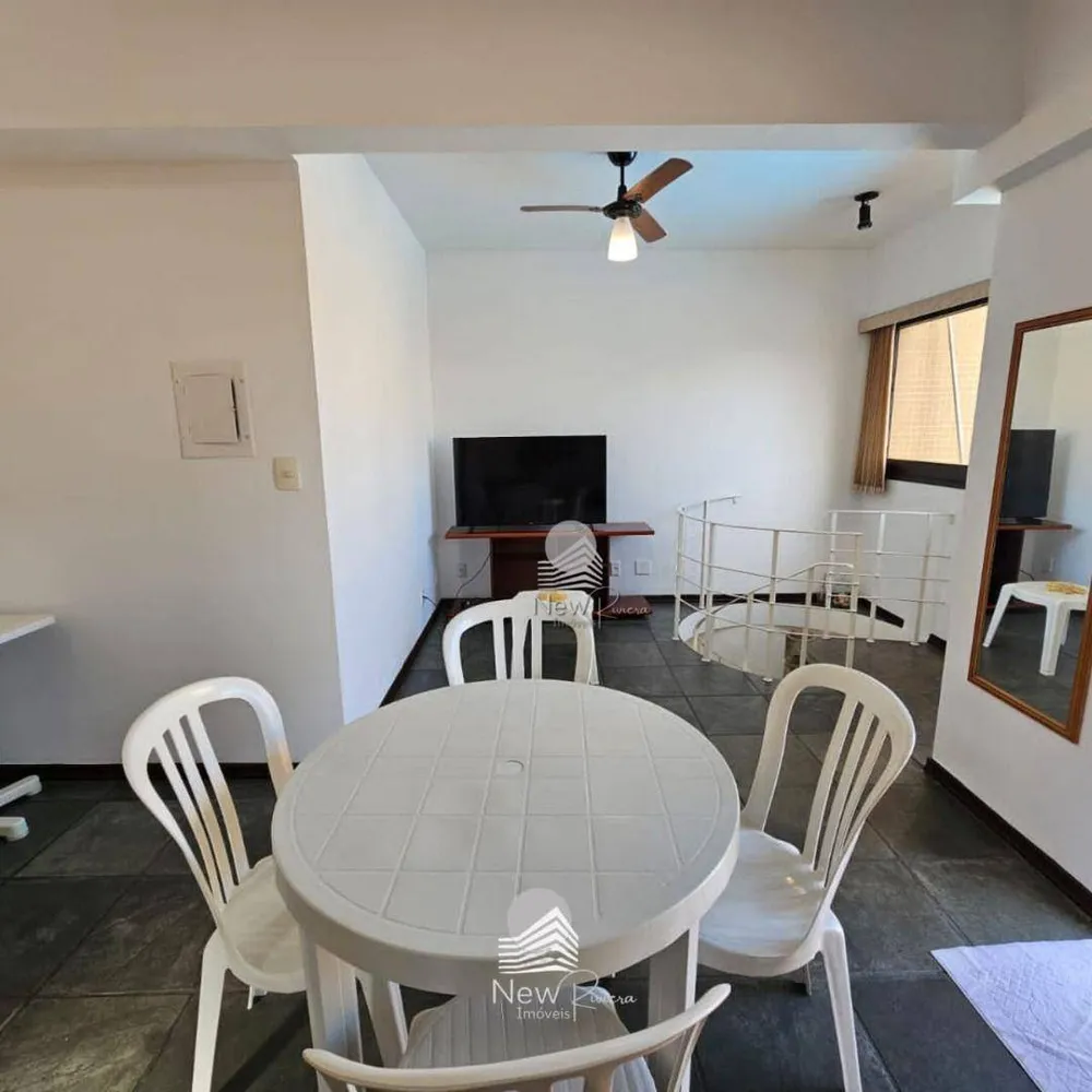 Cobertura, 3 quartos, 123 m² - Foto 7