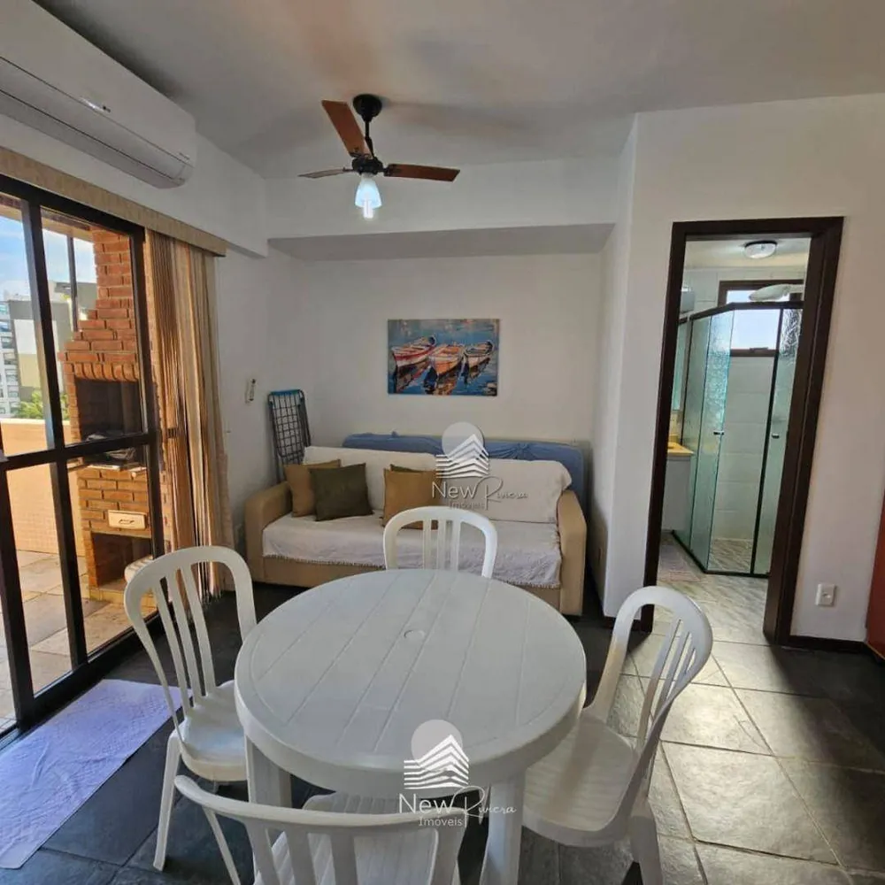 Cobertura, 3 quartos, 123 m² - Foto 6