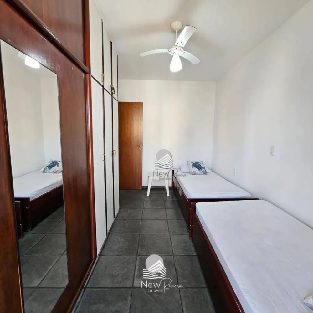 Cobertura, 3 quartos, 123 m² - Foto 9