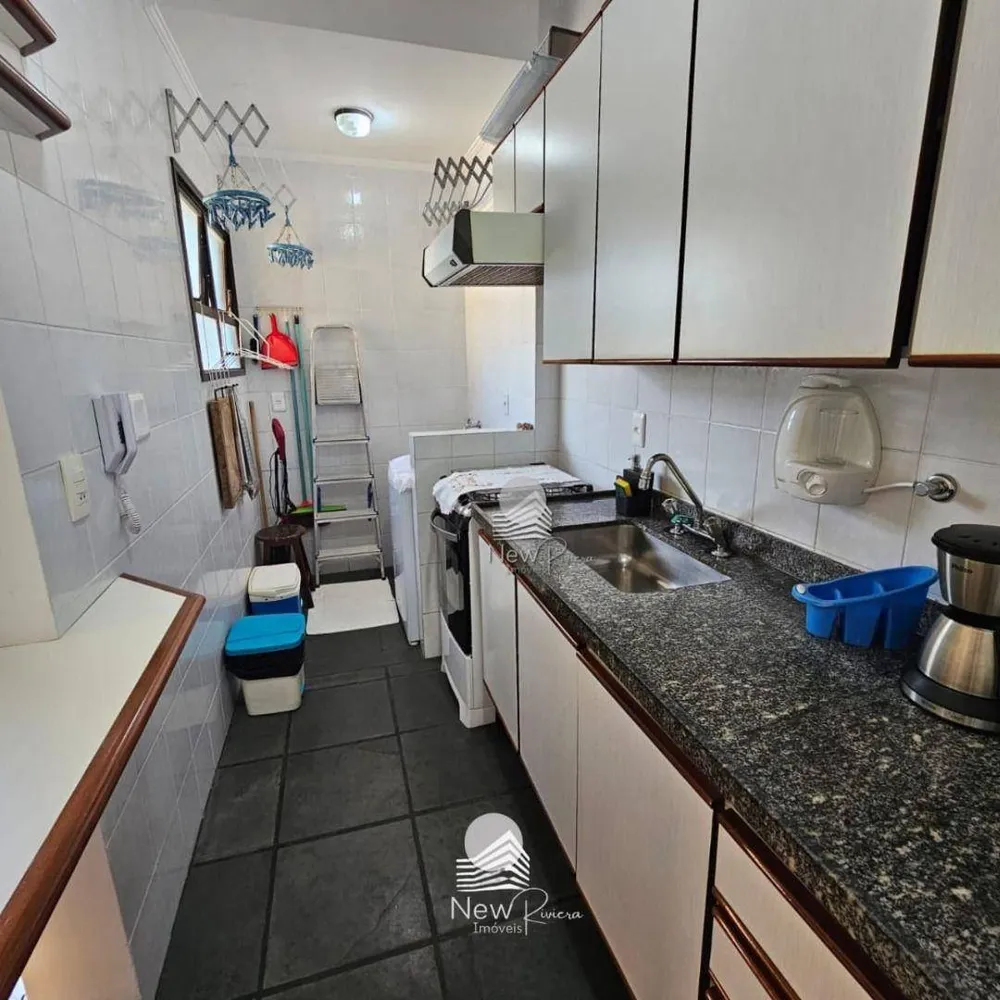 Cobertura, 3 quartos, 123 m² - Foto 11