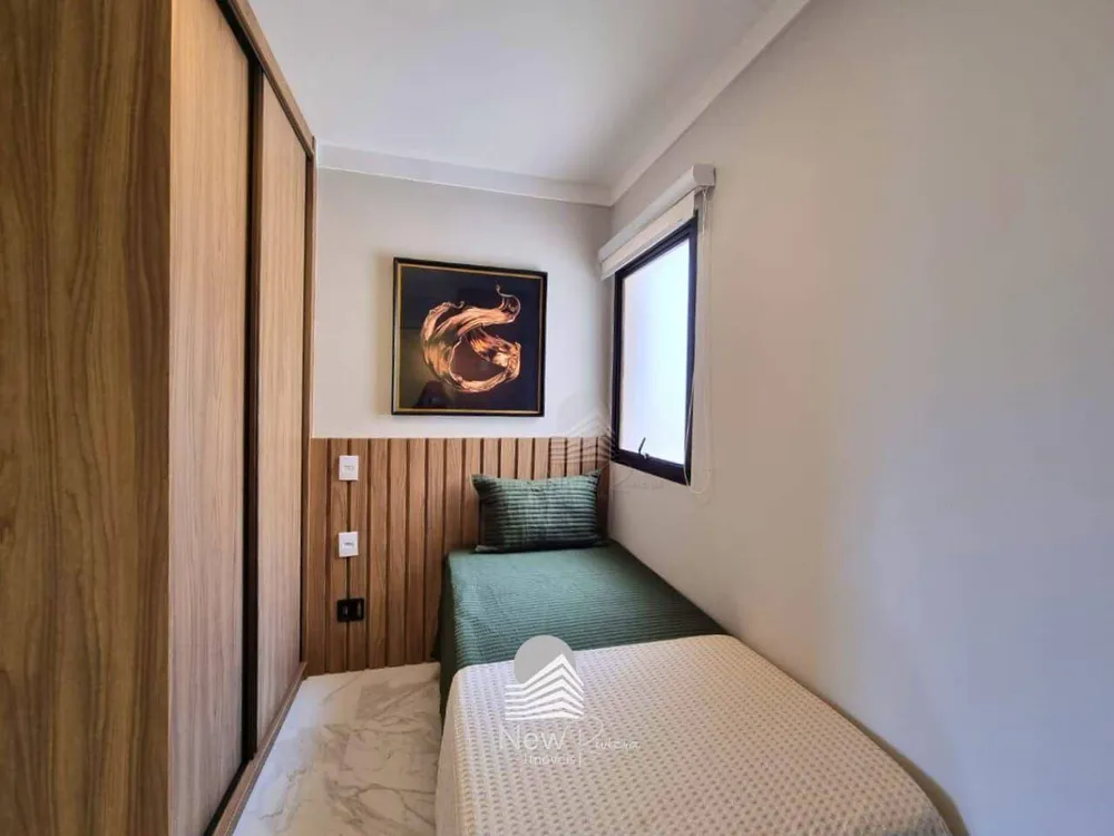 Cobertura, 5 quartos, 243 m² - Foto 3