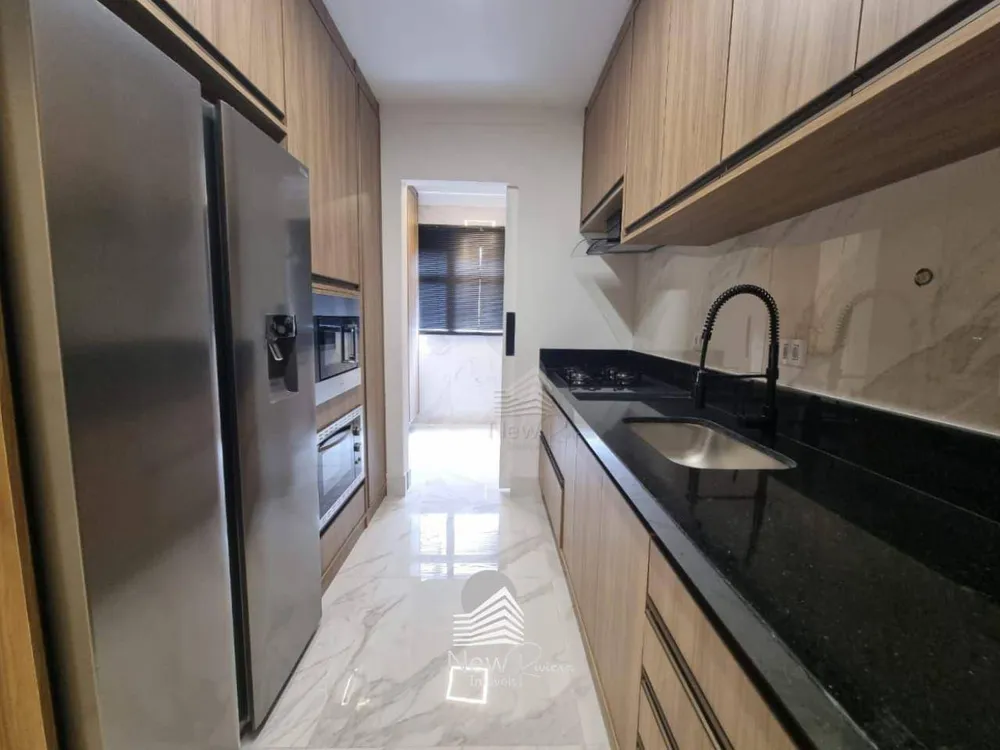Cobertura, 5 quartos, 243 m² - Foto 16