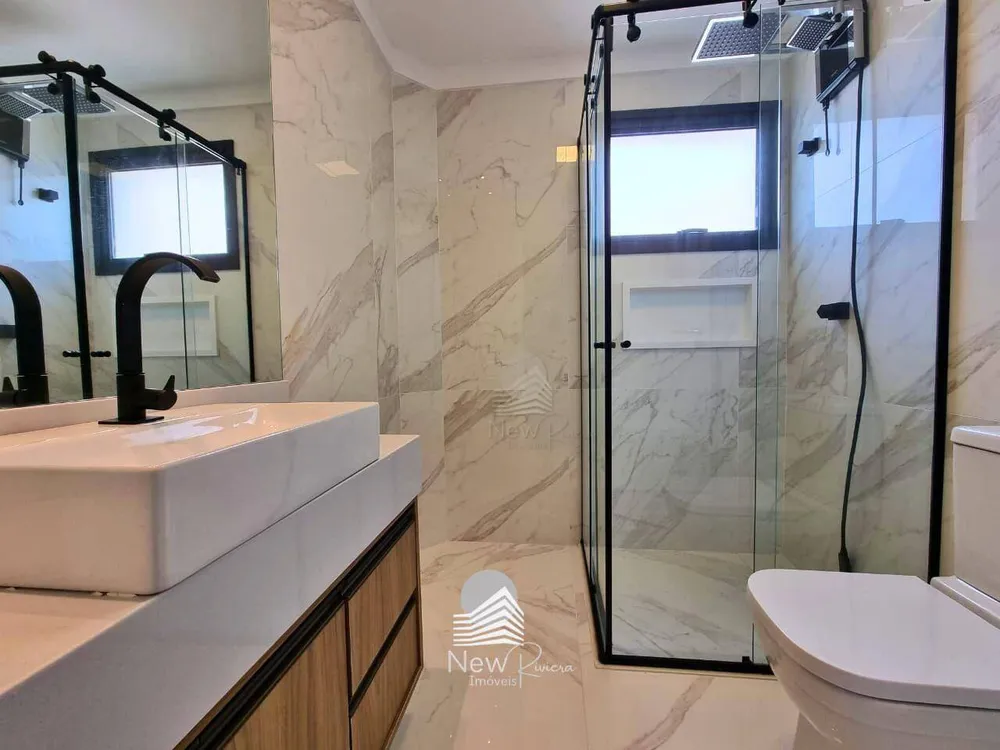 Cobertura, 5 quartos, 243 m² - Foto 10