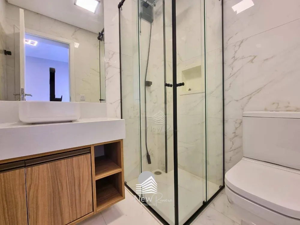 Cobertura, 5 quartos, 243 m² - Foto 8