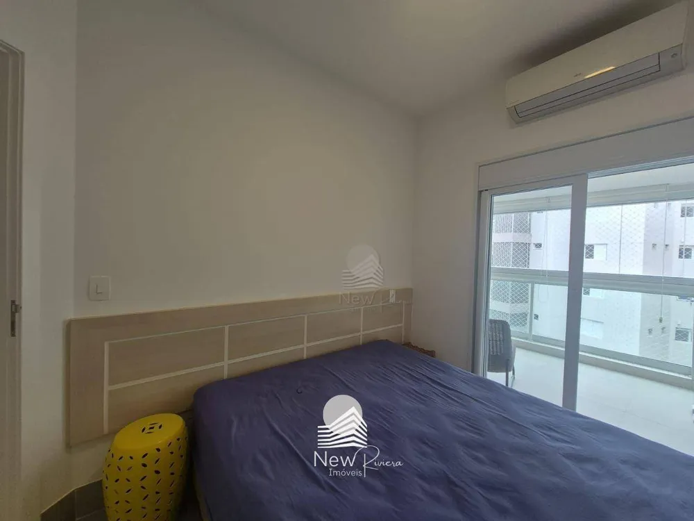 Apartamento, 3 quartos, 92 m² - Foto 8
