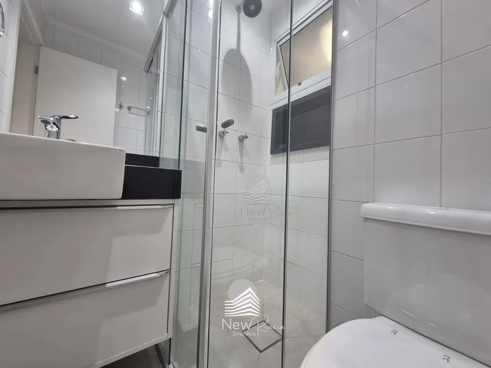 Apartamento, 3 quartos, 92 m² - Foto 4