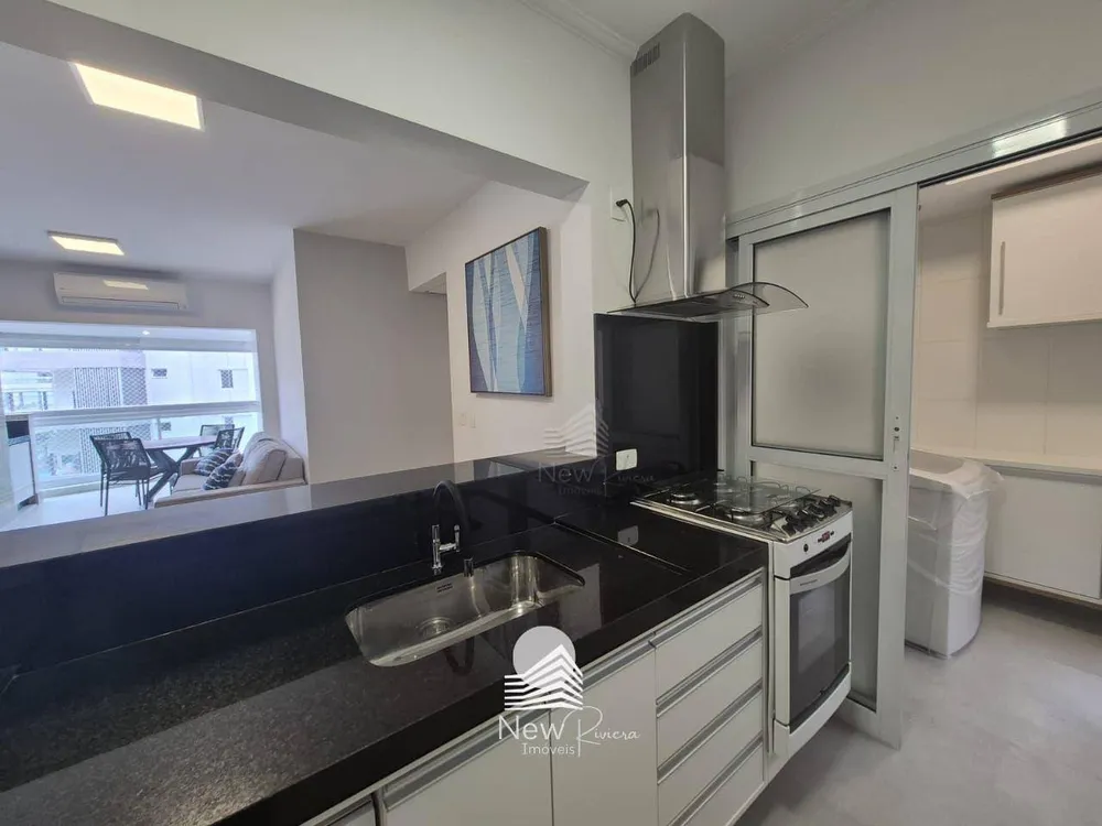 Apartamento, 3 quartos, 92 m² - Foto 5