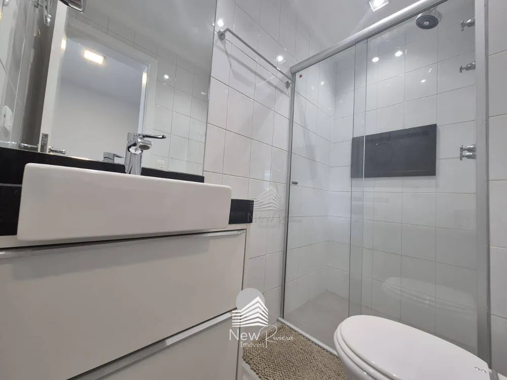 Apartamento, 3 quartos, 92 m² - Foto 9