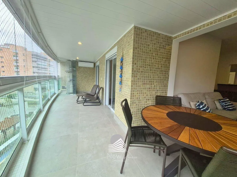 Apartamento, 3 quartos, 92 m² - Foto 6