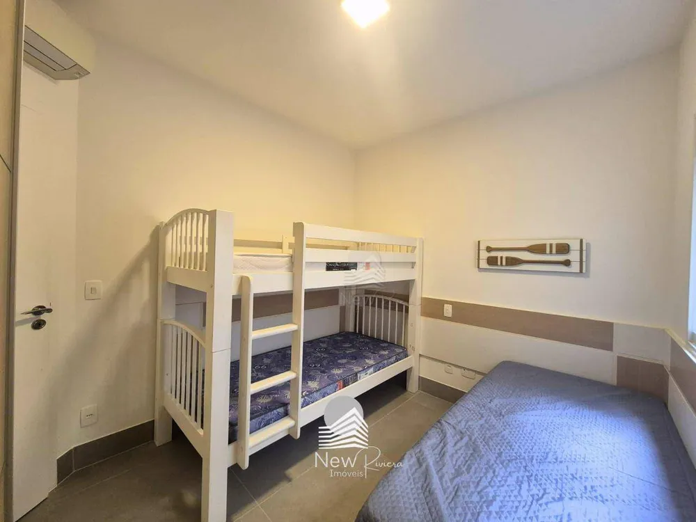 Apartamento, 3 quartos, 92 m² - Foto 2