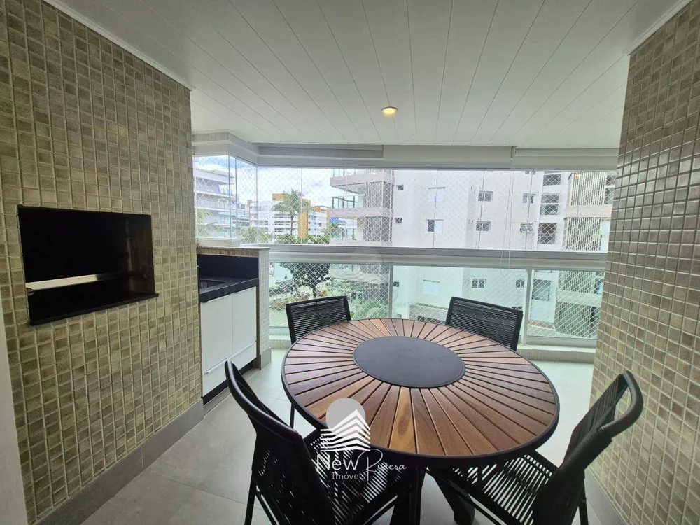 Apartamento, 3 quartos, 92 m² - Foto 7