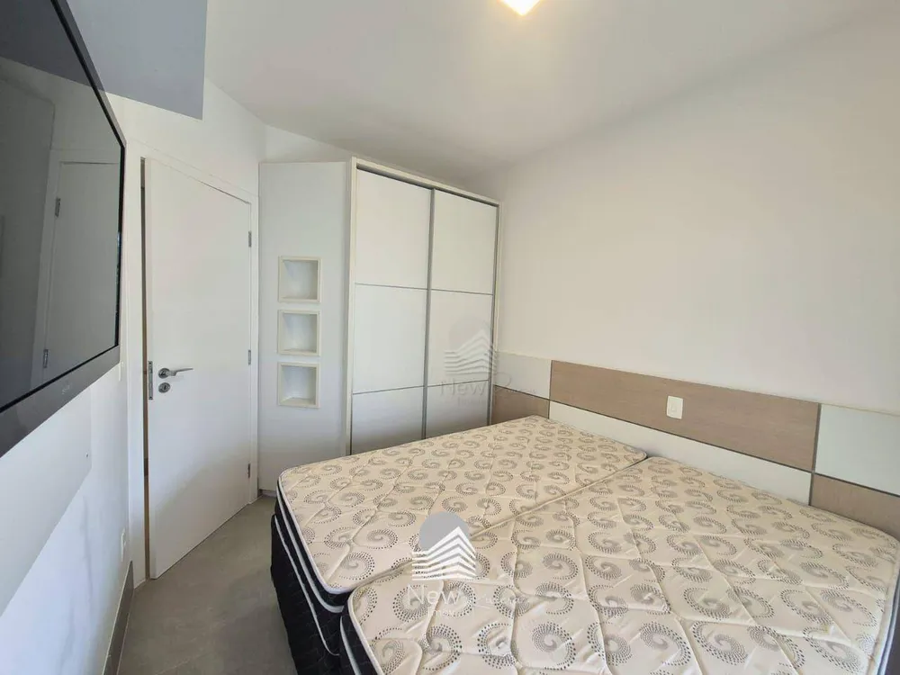 Apartamento, 3 quartos, 92 m² - Foto 3