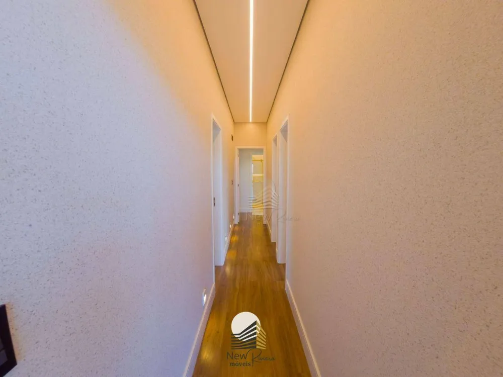 Cobertura, 5 quartos, 325 m² - Foto 10