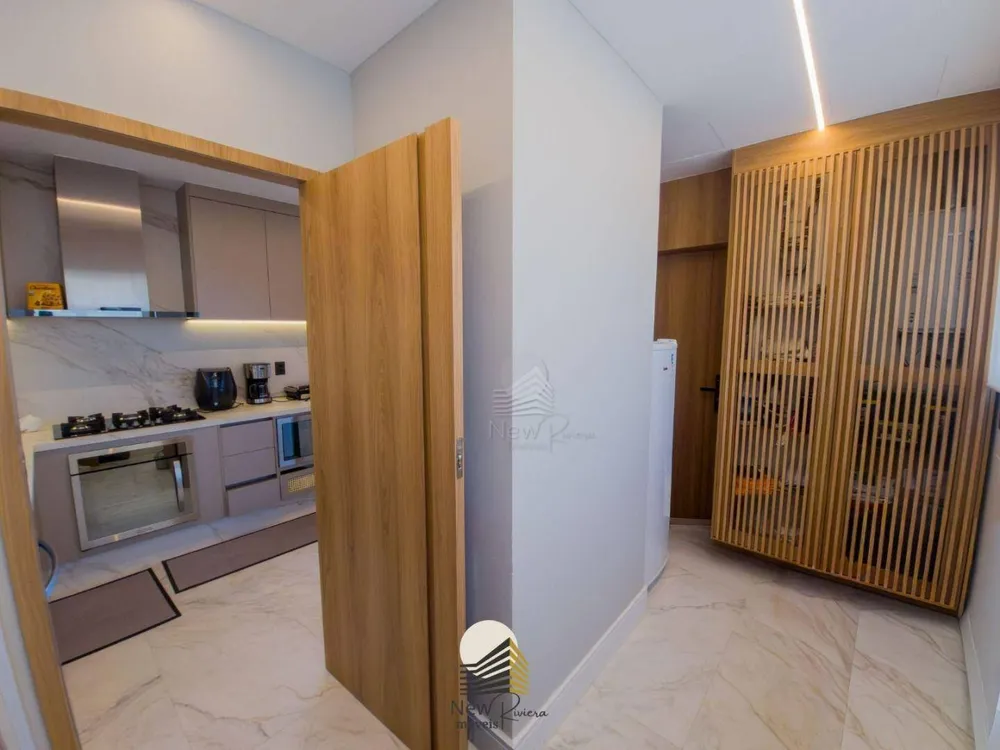 Cobertura, 5 quartos, 325 m² - Foto 5