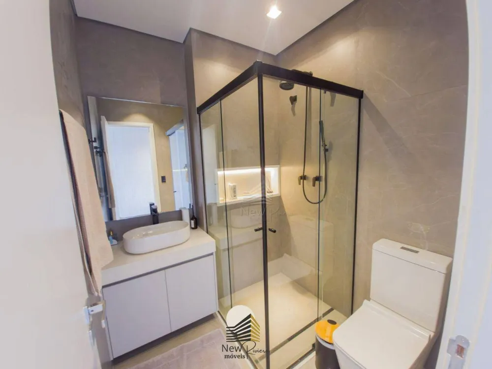 Cobertura, 5 quartos, 325 m² - Foto 6