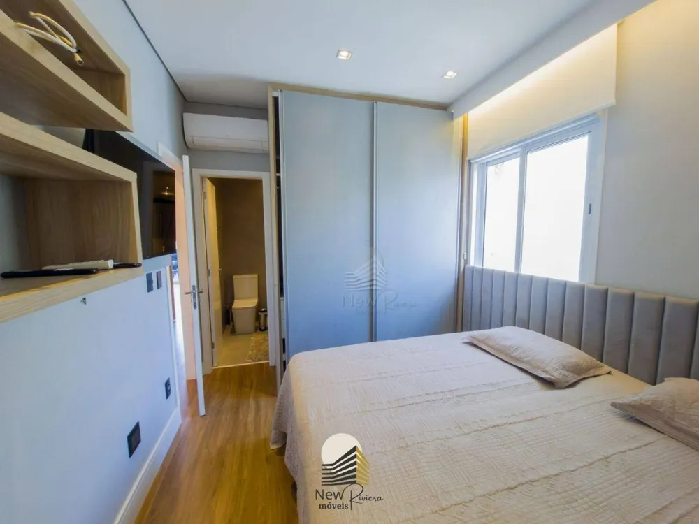 Cobertura, 5 quartos, 325 m² - Foto 16