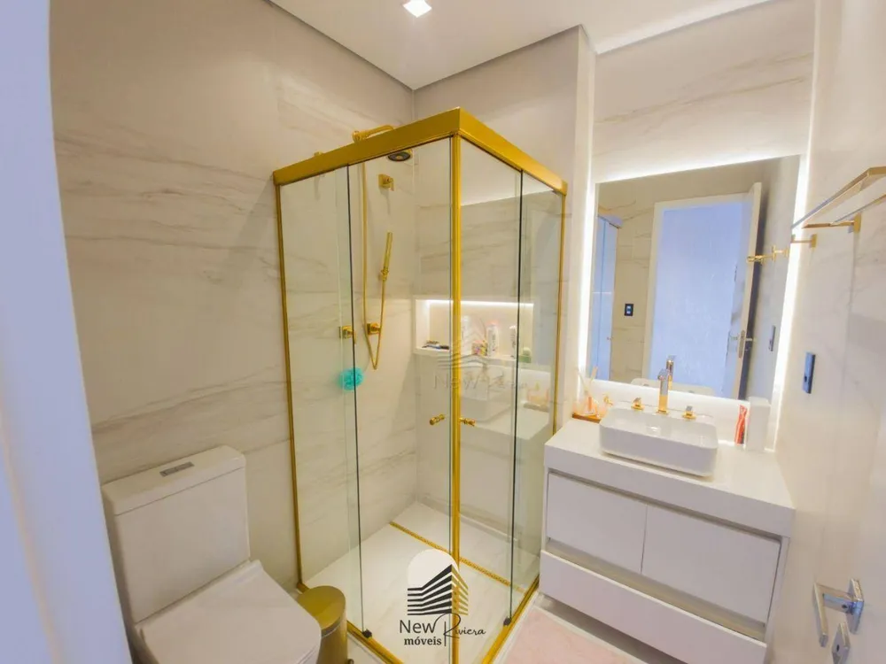 Cobertura, 5 quartos, 325 m² - Foto 15