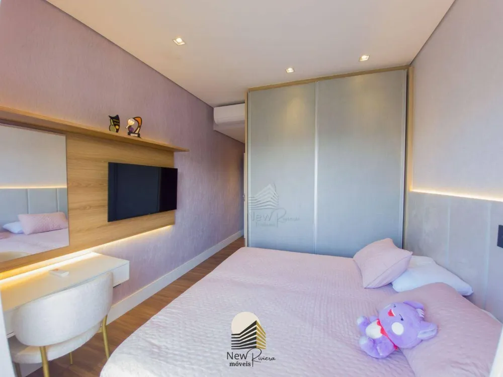Cobertura, 5 quartos, 325 m² - Foto 9